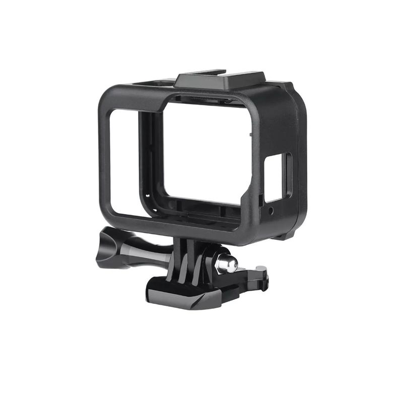 GENERICO - Frame Para Gopro Hero 8