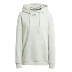 ADIDAS - Polerón con Capucha Terrex Multi Logo Pequeño