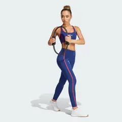 ADIDAS - Top Deportivo Soporte Medio Powerimpact Heritage