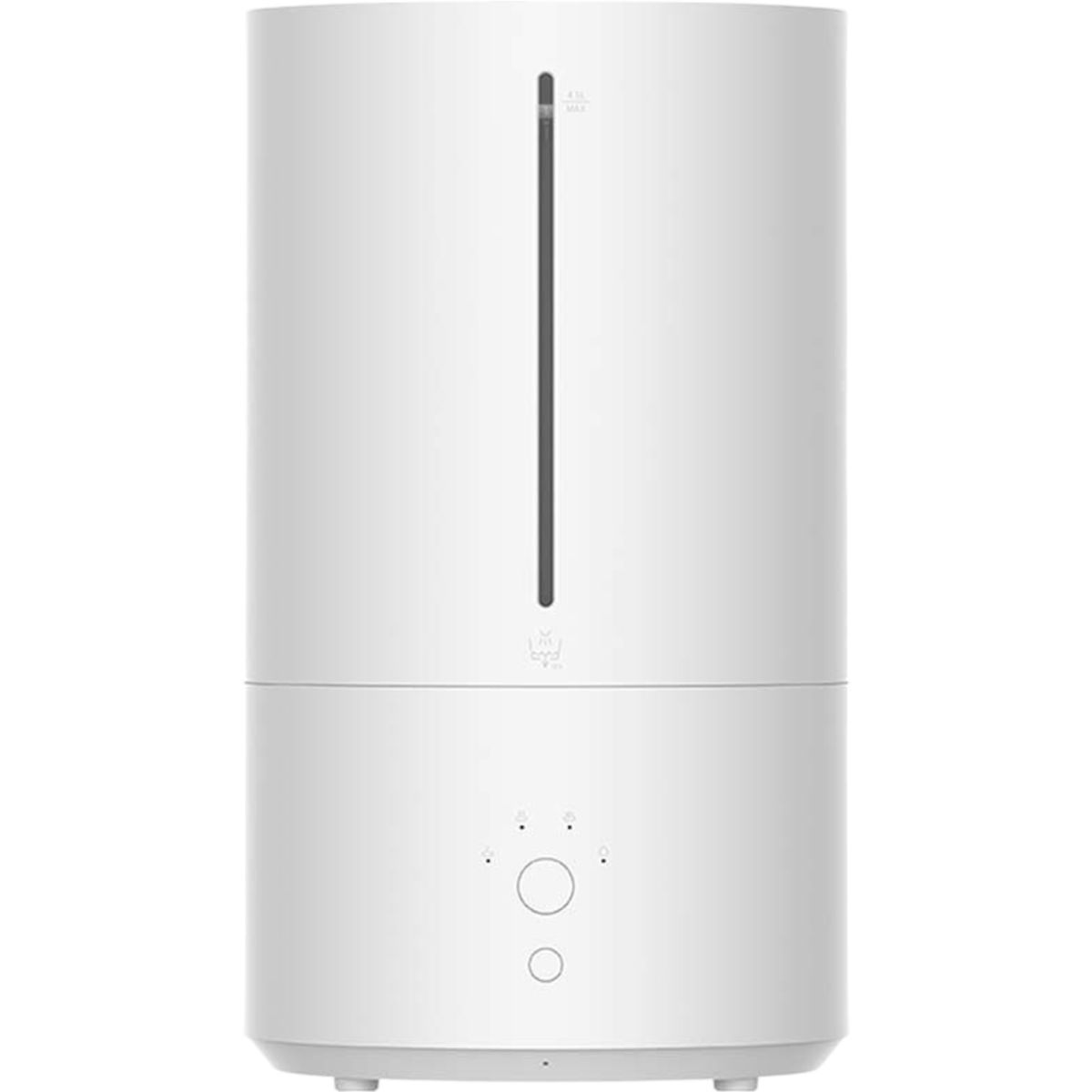 XIAOMI - Humidificador de Aire Xiaomi Smart Humidifier 2 Eu 4.5L