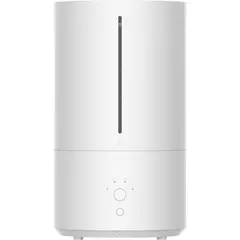XIAOMI - Humidificador de Aire Smart Humidifier 2 Eu 4.5L