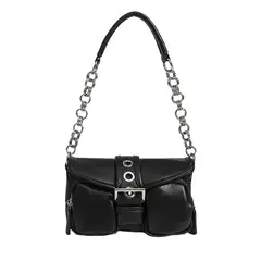 BLWOENS - Cartera Mujer - Negro