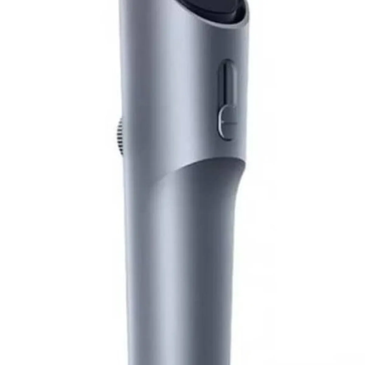 XIAOMI - Cortadora De Pelo Xiaomi Mijia 2 Inalámbrica Barbería