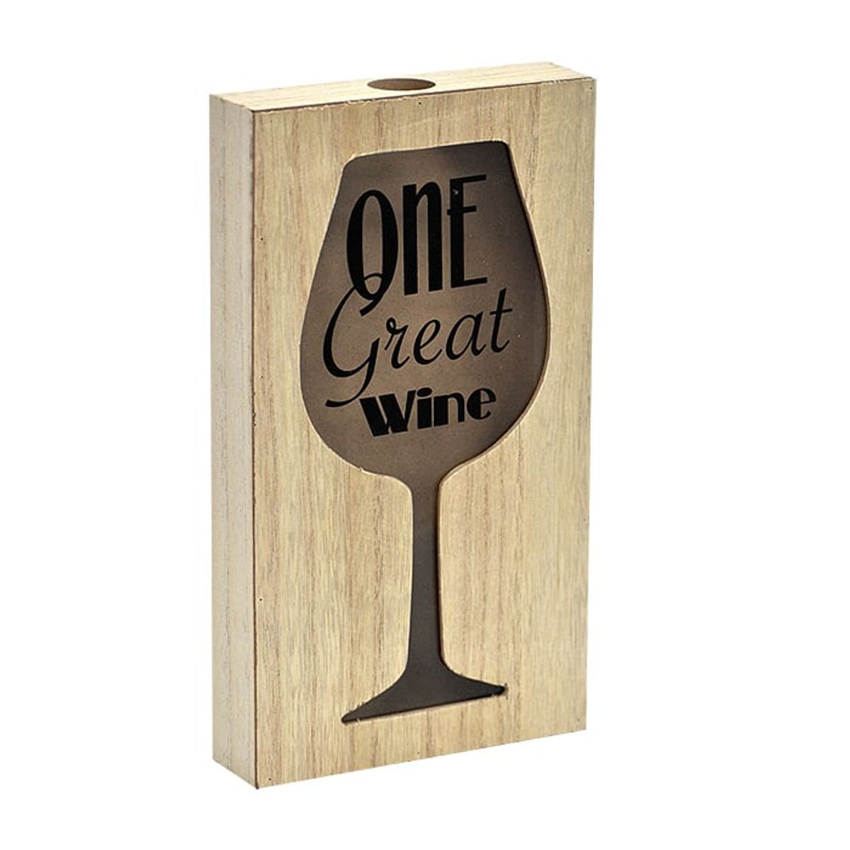 GENERICO - Caja Corchos Good Wine