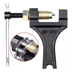 KUANGYE - Corta Cadena Transmisión 430 A 530