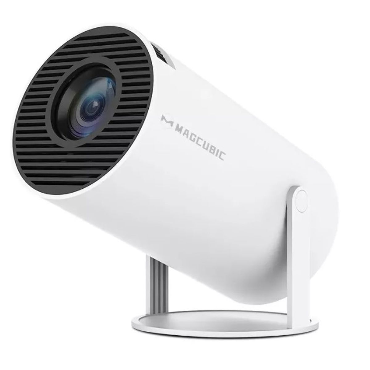 GENERICO - Proyector Original MAGCUBIC Hy300