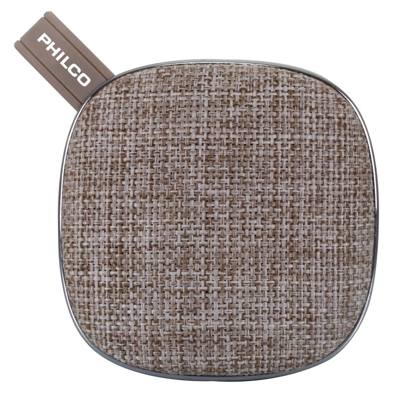 PHILCO - PARLANTE BLUETOOTH 365BR PHILCO