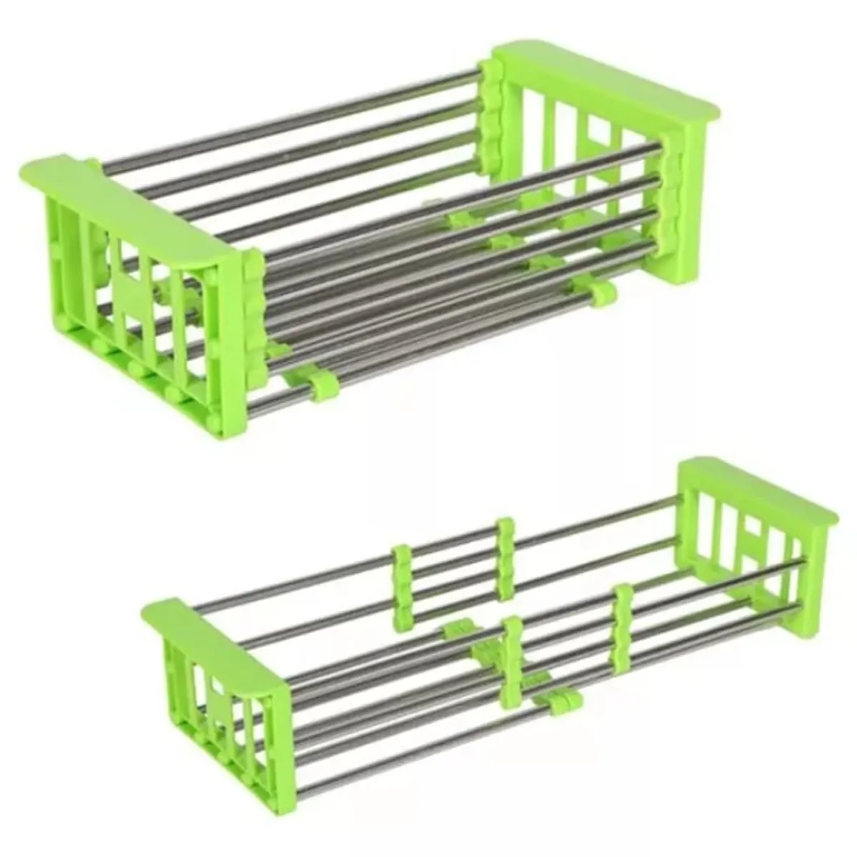 GENERICO - escurridor de verduras y frutas