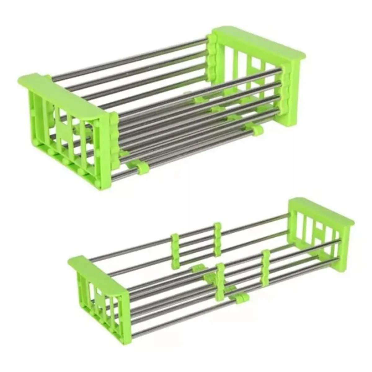 GENERICO - escurridor de verduras y frutas