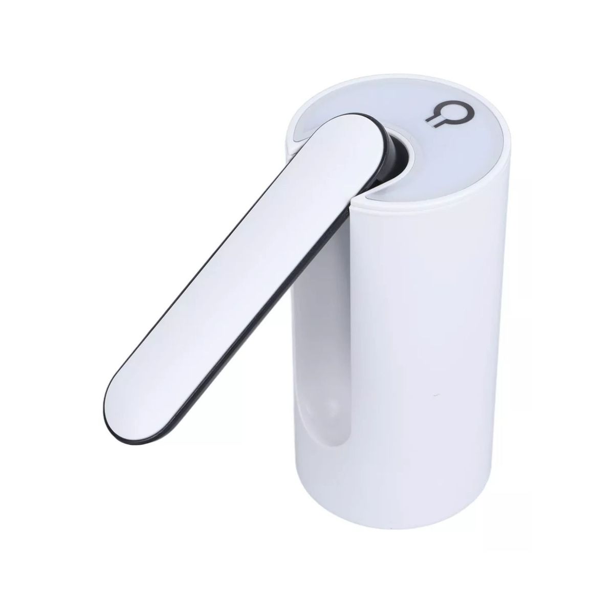 GENERICO - Dispensador Automático De Agua Sensor Inteligente