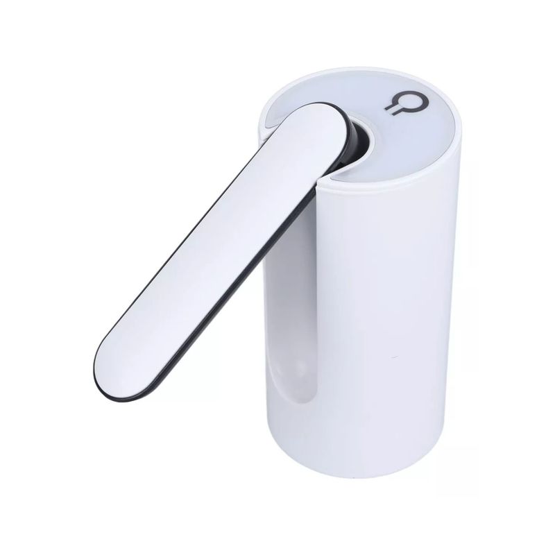 GENERICO - Dispensador Automático De Agua Sensor Inteligente.