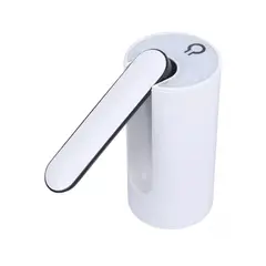 GENERICO - Dispensador Automático De Agua Sensor Inteligente.