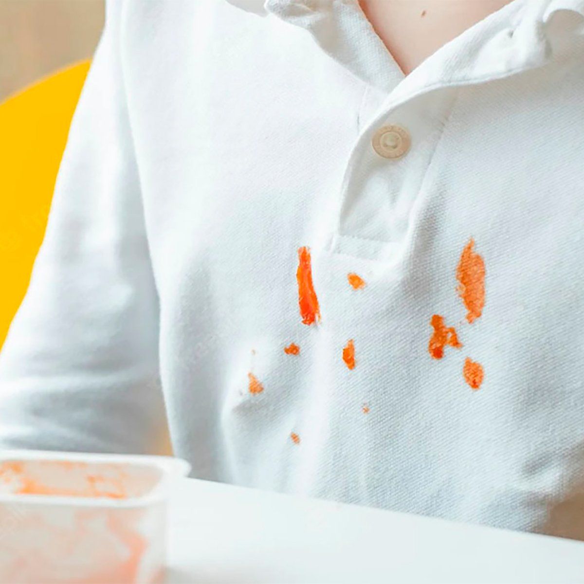 GENERICO - Quita Manchas Salsas-textil 6 Merclin 60ml