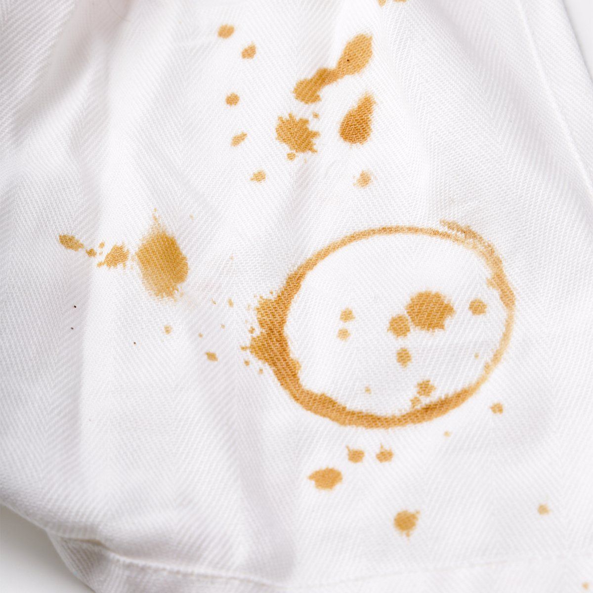 GENERICO - Quita Manchas Vino Café-textil 5 Merclin 60ml