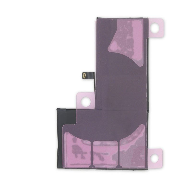 OEM - Batería Compatible iPhone X 2017