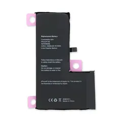 OEM - Batería para iPhone XS 2018