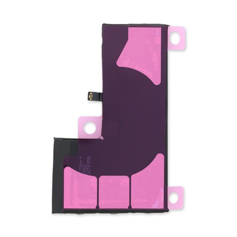 OEM - Batería Compatible iPhone XS 2018