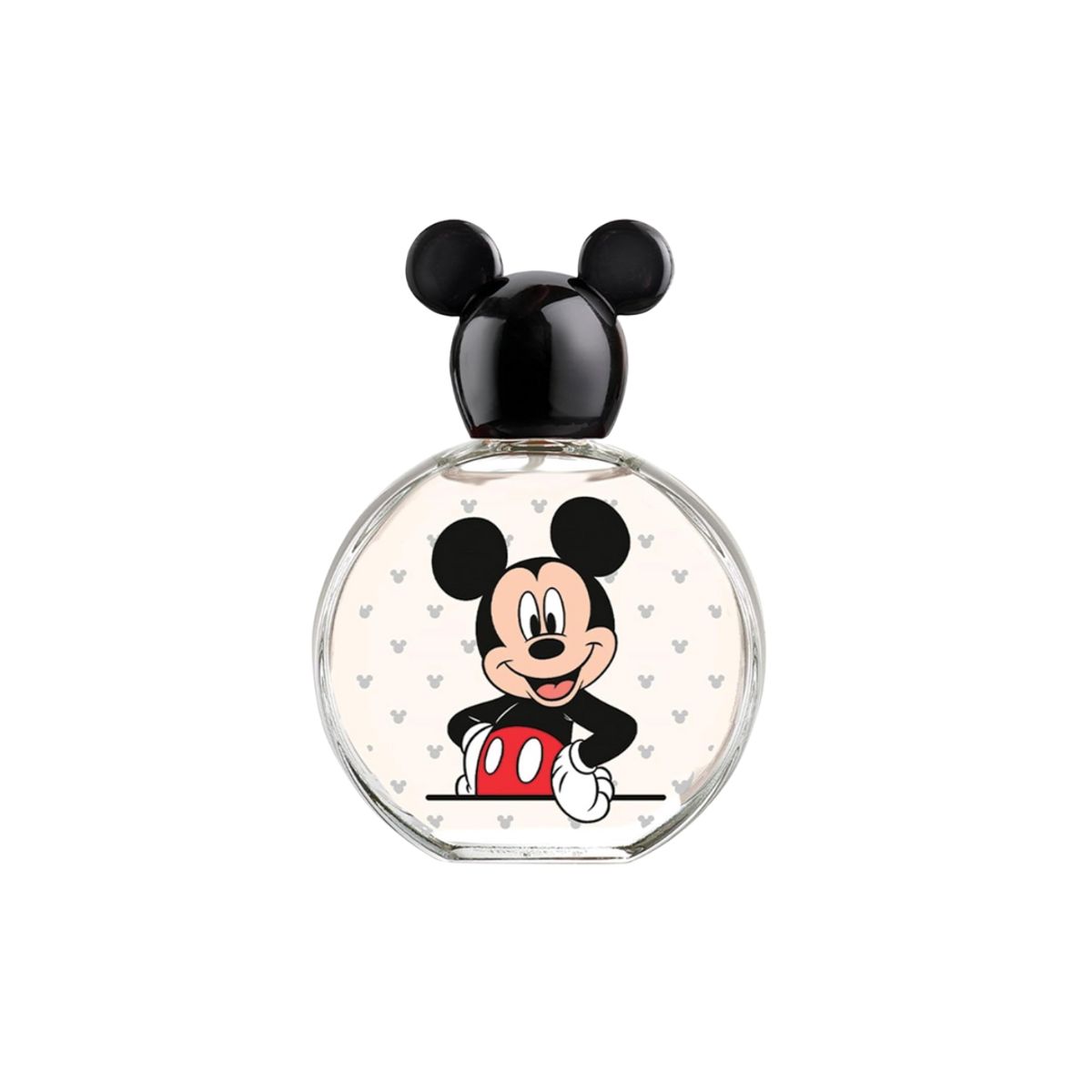 DISNEY - Disney Mickey EDT 100 ml Niño