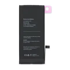 OEM - Bateria de reemplazo para iPhone XR