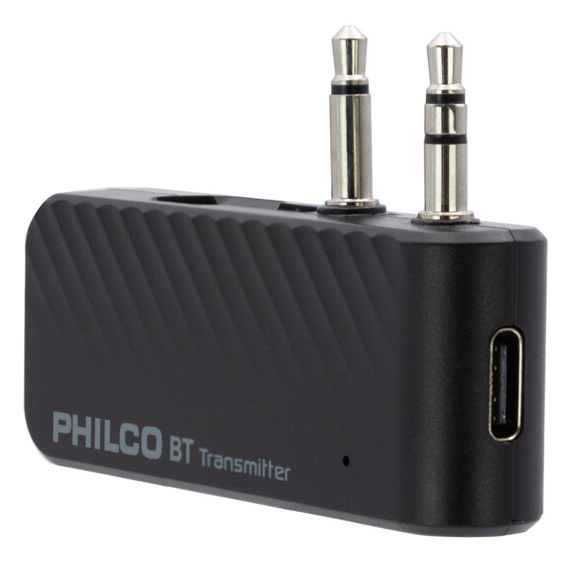 PHILCO - TRANSMISOR DE AUDIO wireless PHILCO