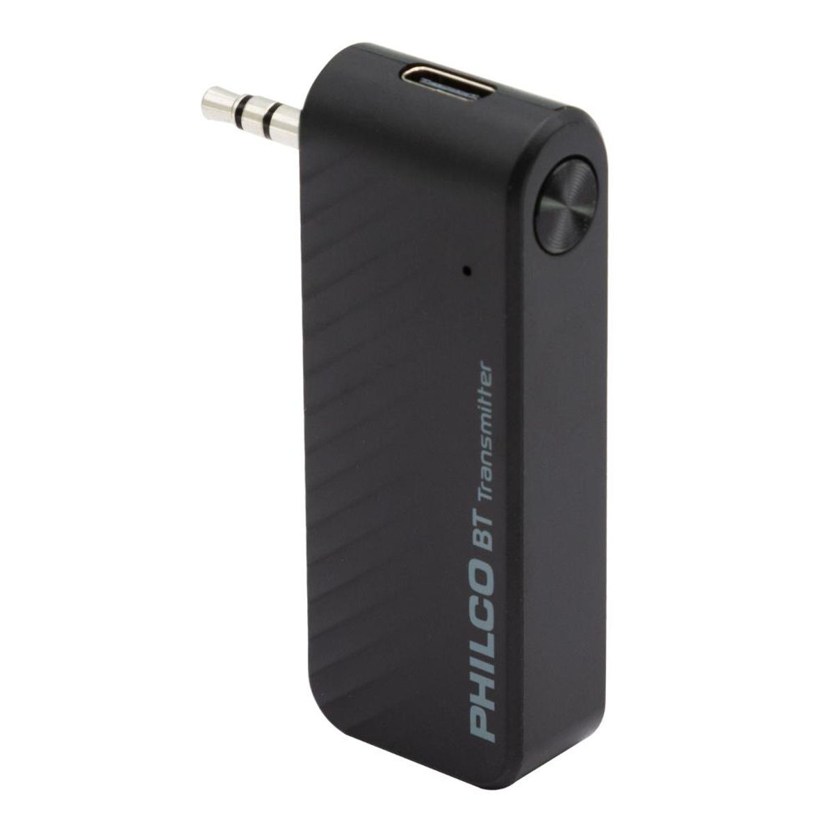 PHILCO - TRANSMISOR DE AUDIO wireless PHILCO