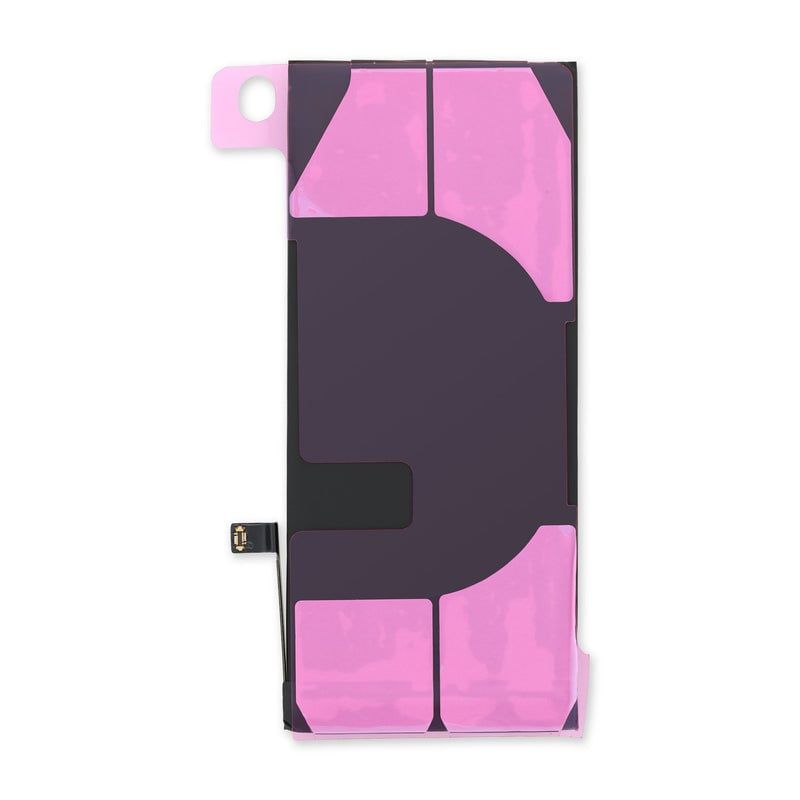 OEM - Batería Compatible iPhone XR 2018