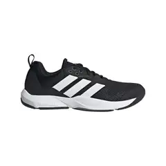 ADIDAS - Zapatillas Rapidmove 2