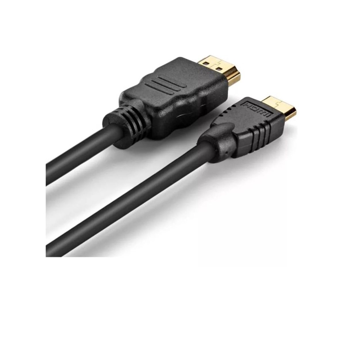 GENERICO - Cable Adaptador tipo C A Hdmi