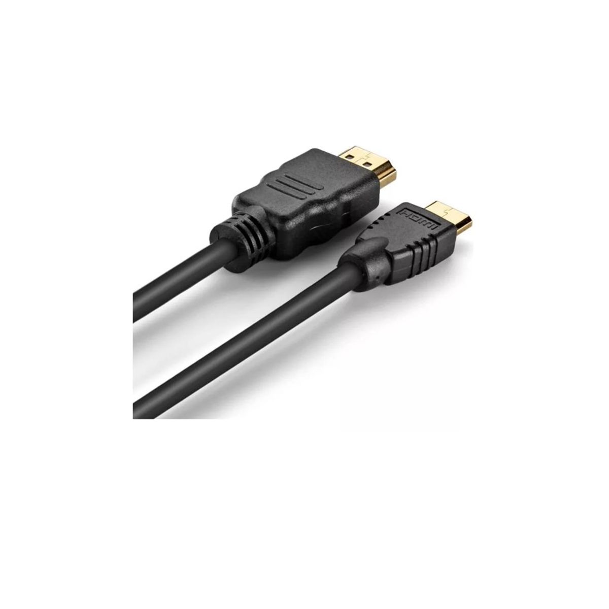 GENERICO - Cable Adaptador tipo C A Hdmi