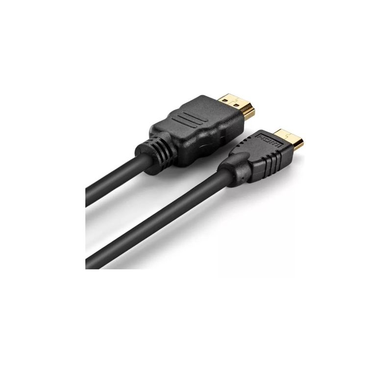 GENERICO - Cable Adaptador tipo C A Hdmi