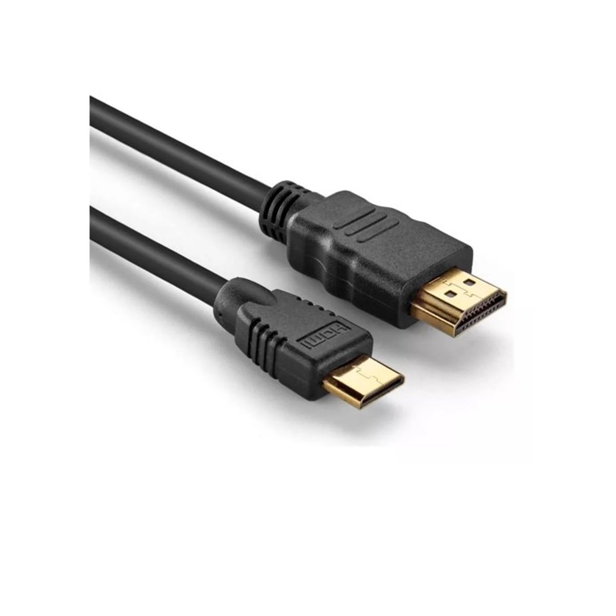 GENERICO - Cable Adaptador tipo C A Hdmi