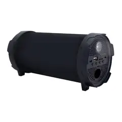 PHILCO - BAZOOKA C AUDIFONO BT PX56 NEGRA OPEN BOX