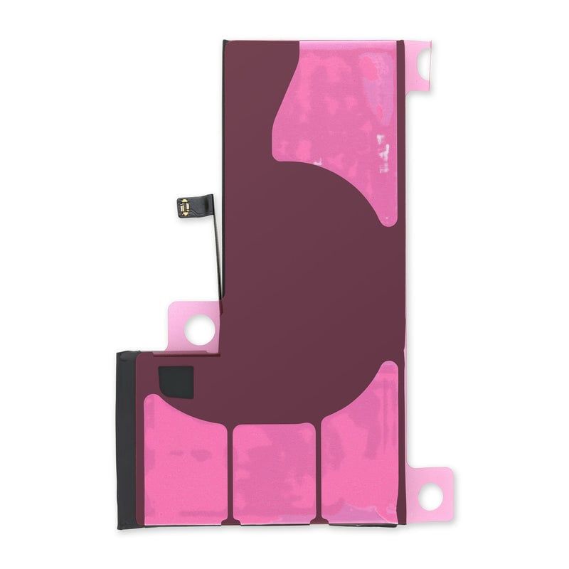 OEM - Batería Compatible con iPhone XS Max 2018