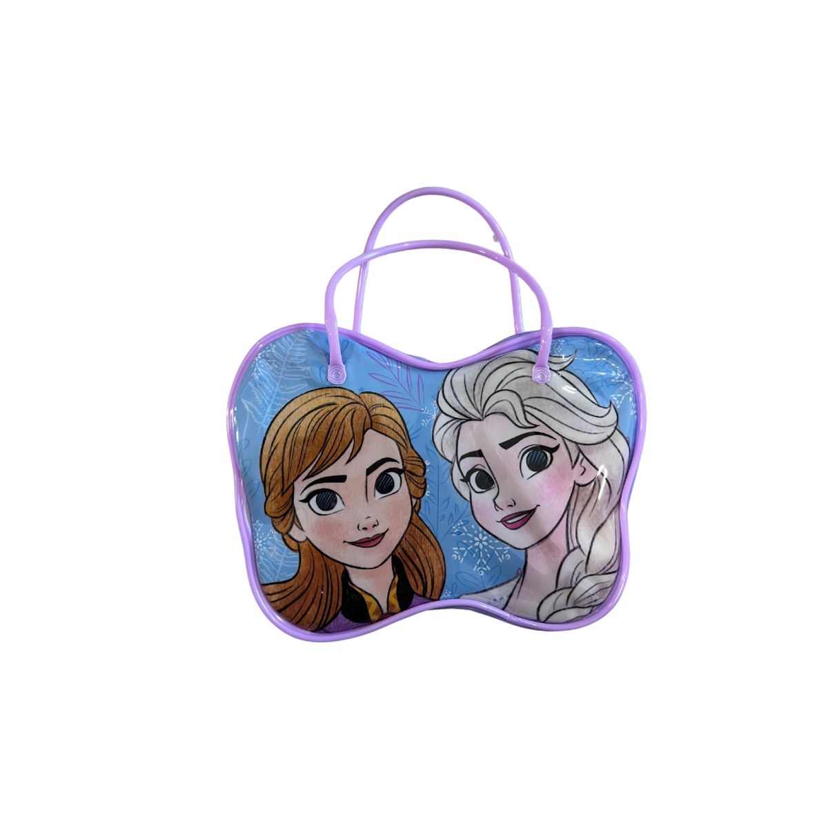 GELATTI - Cartera De Maquillaje Para Niñas