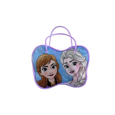 Imagen 2 del producto Cartera De Maquillaje Para Niñas