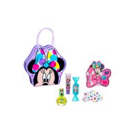 Cartera De Maquillaje Para Niñas