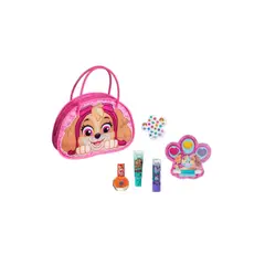 GELATTI - Cartera De Maquillaje Para Niñas