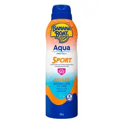 BANANA BOAT - Aqua Prot Sport FPS 50+ Cspray