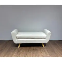 GENERICO - Banqueta Italia Beige