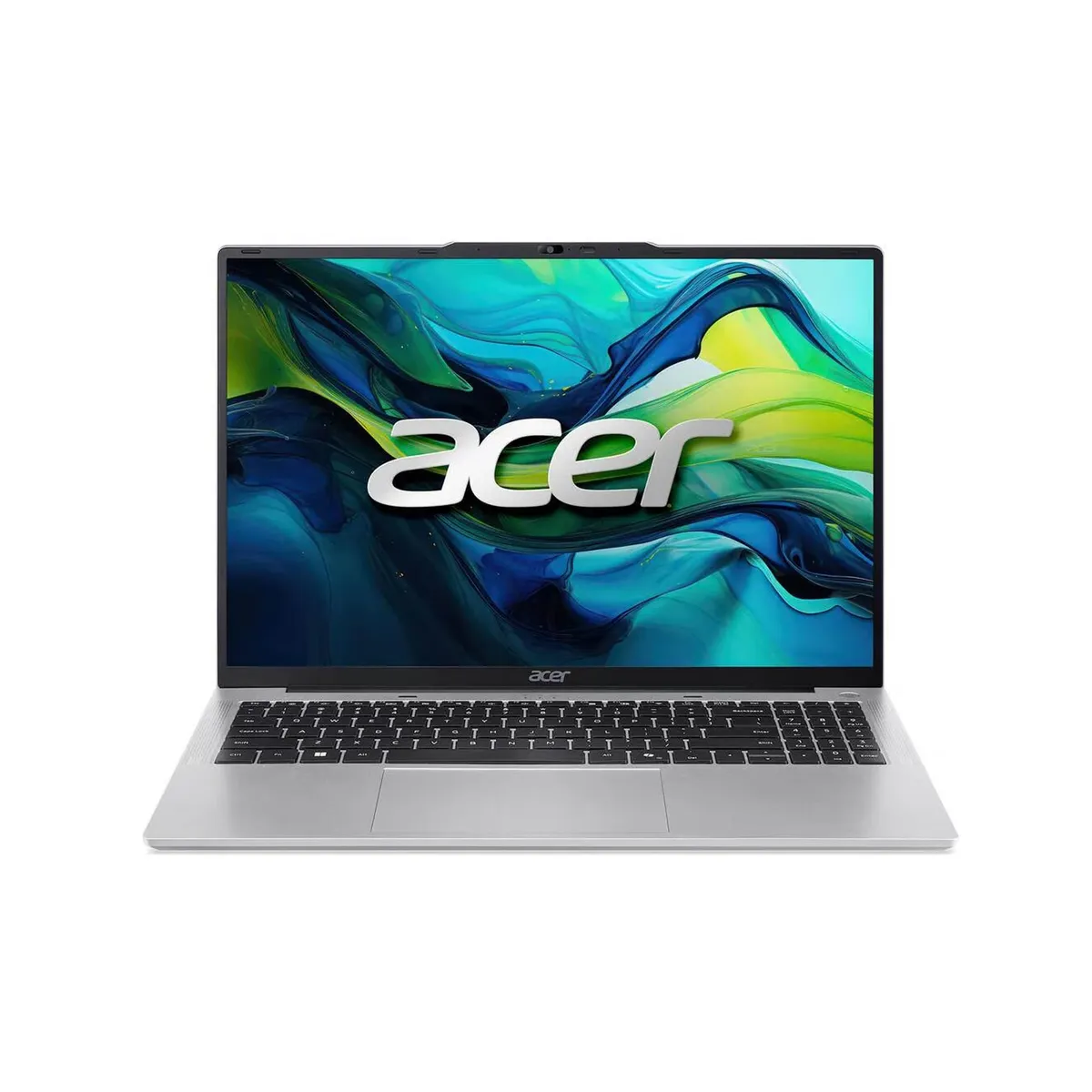 ACER - Notebook Acer AL16-52P-589Y-1  Intel Cor i5 1334U  16GB RAM  512GB SSD  16