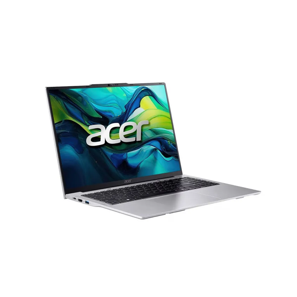 ACER - Notebook Acer AL16-52P-589Y-1  Intel Cor i5 1334U  16GB RAM  512GB SSD  16