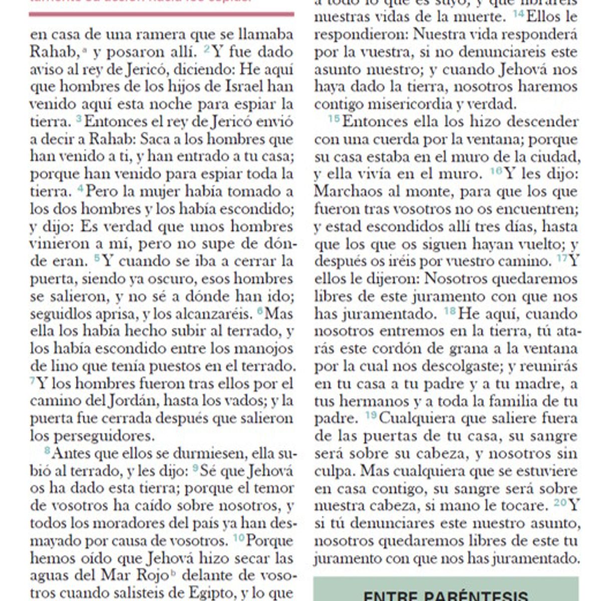 SOCIEDADES BIBLICAS UNIDAS - Biblia Reina Valera 1960 La Mujer En La Biblia Tapa Dura