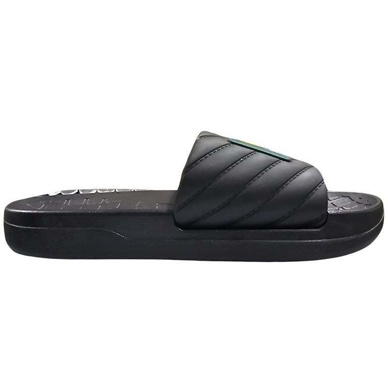 ZAPATILLACHILE - Chalas Para Hombre Comodidad y Estilo Casual
