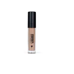 DOLCE BELLA - Corrector de Ojeras Liquido brown 9g
