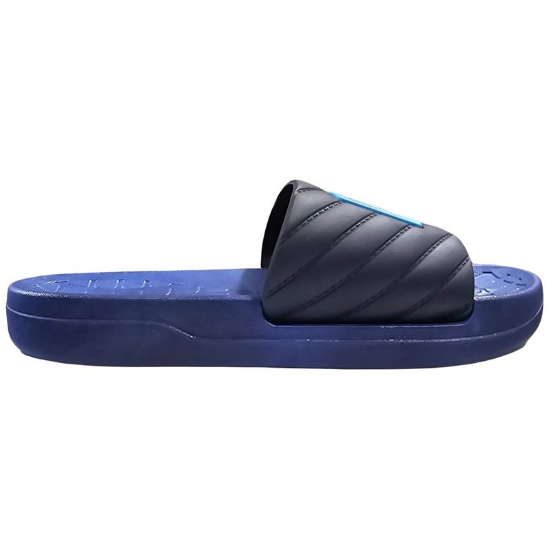 STRONG - Chalas Para Hombre Comodidad y Estilo Casual