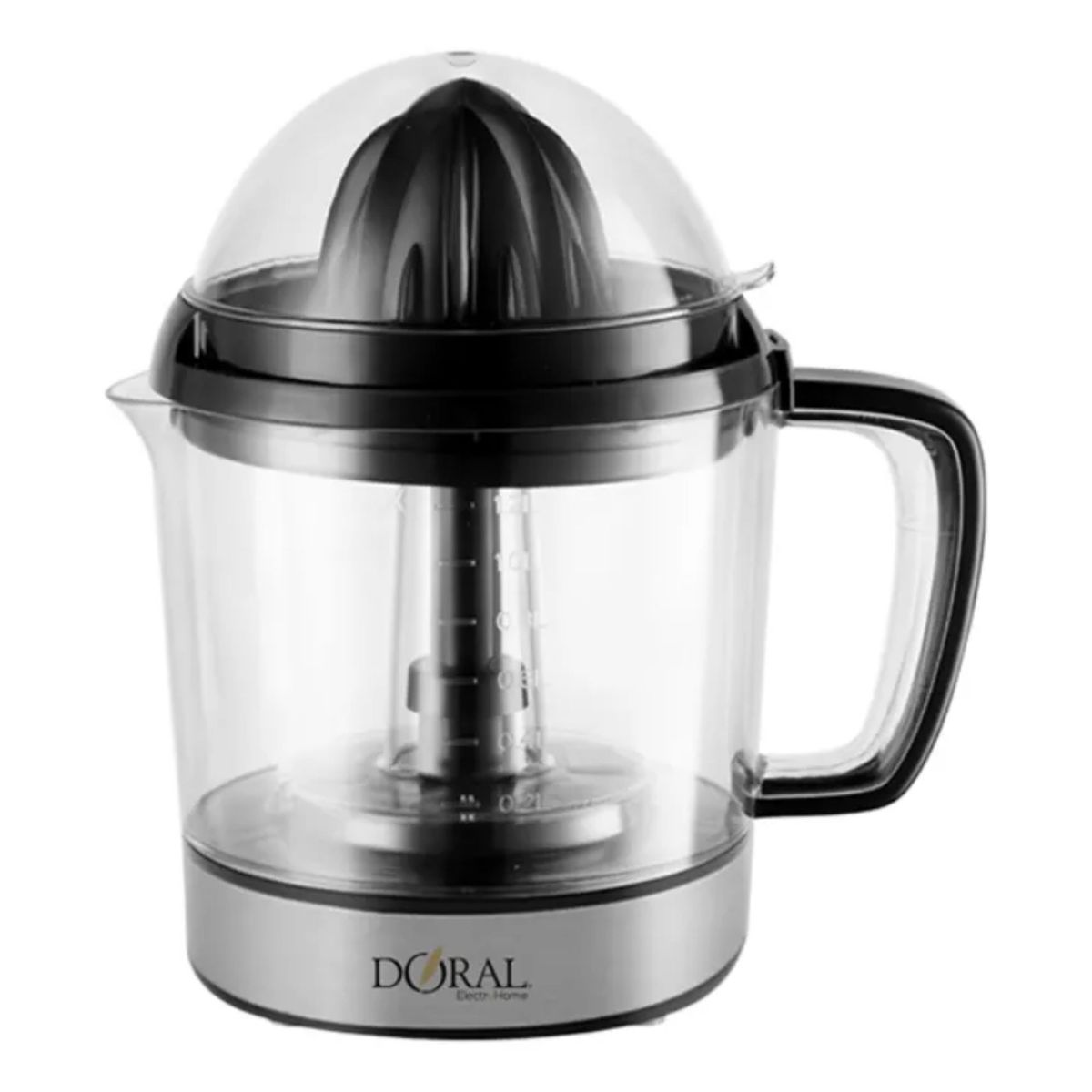 DORAL - Exprimidor Eléctrico Doral Toledo…