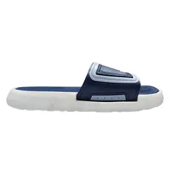 ZAPATILLACHILE - Chalas Para Hombre Confort y Frescura Diaria