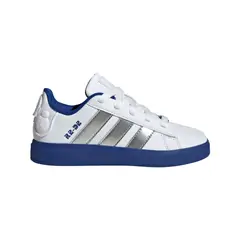 ADIDAS - Zapatillas Star Wars Grand Court 20 Kids