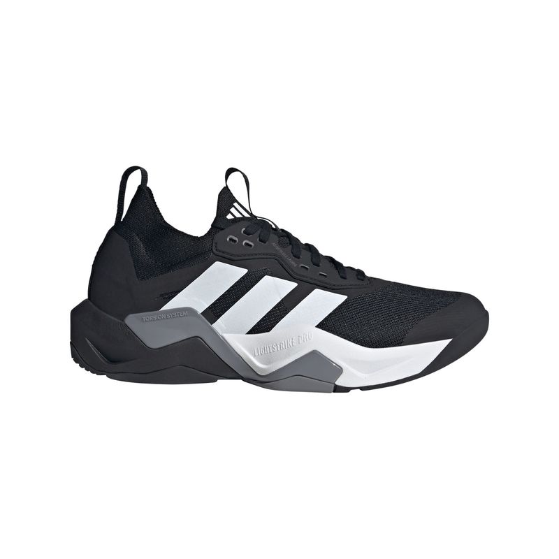 ADIDAS - Zapatillas de Training Rapidmove ADV 2 HIIT