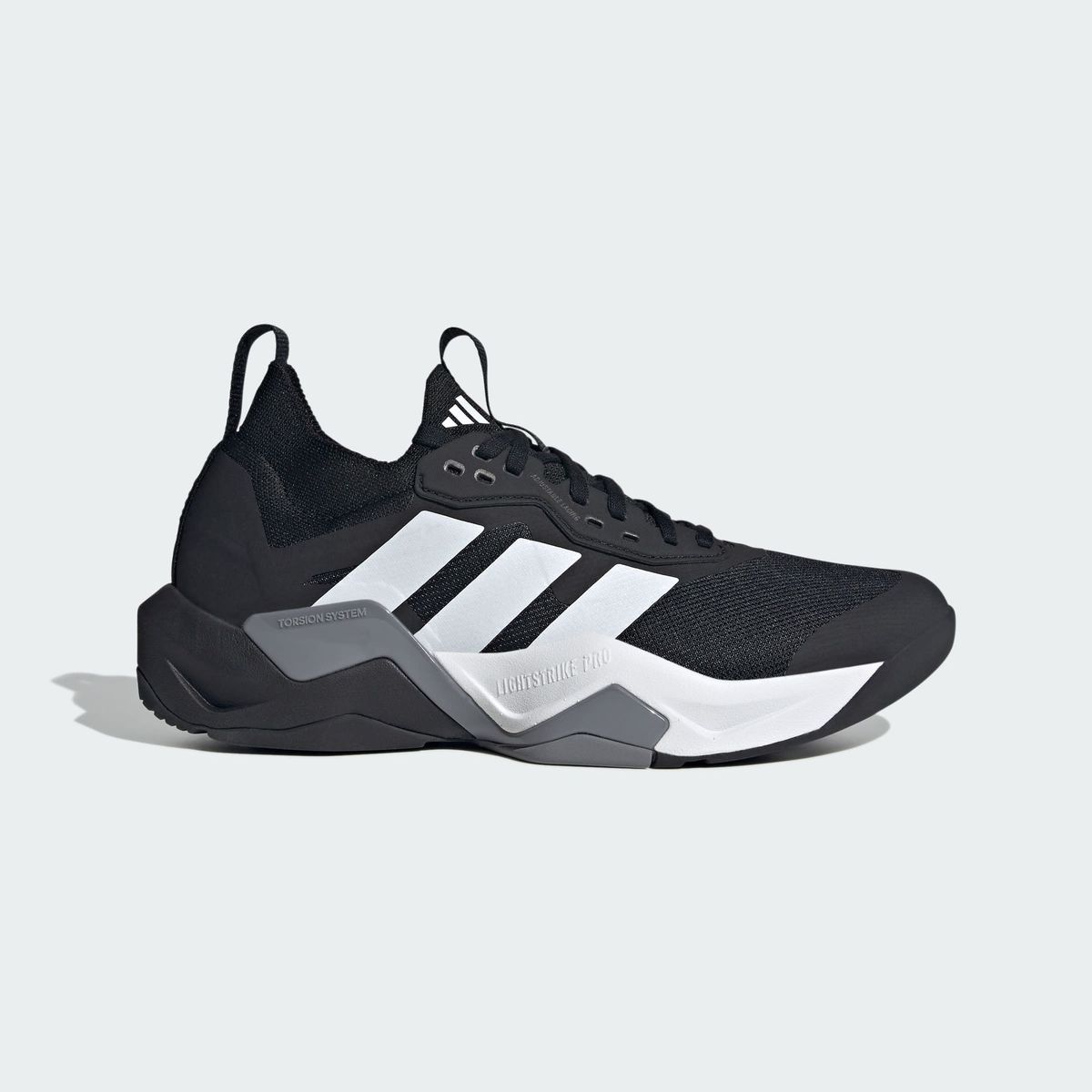 ADIDAS - Zapatillas para training Rapidmove ADV 2 HIIT